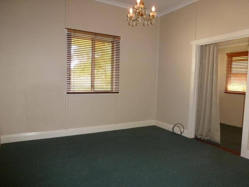 30B Campbell Street Lamington, Kalgoorlie WA 6430