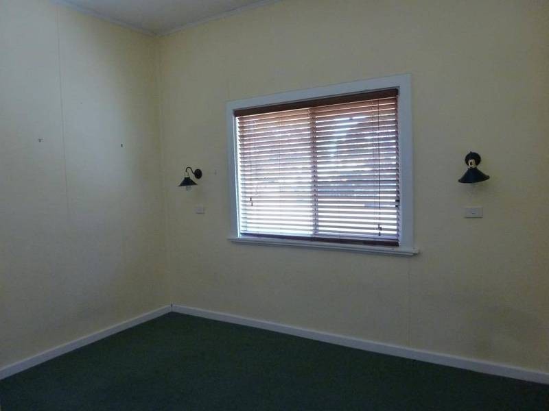 30B Campbell Street Lamington, Kalgoorlie WA 6430