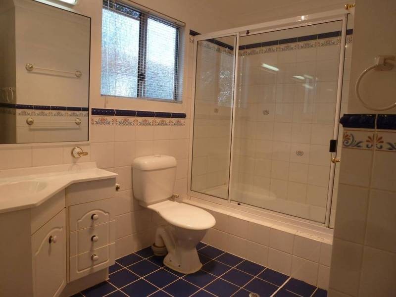 30B Campbell Street Lamington, Kalgoorlie WA 6430