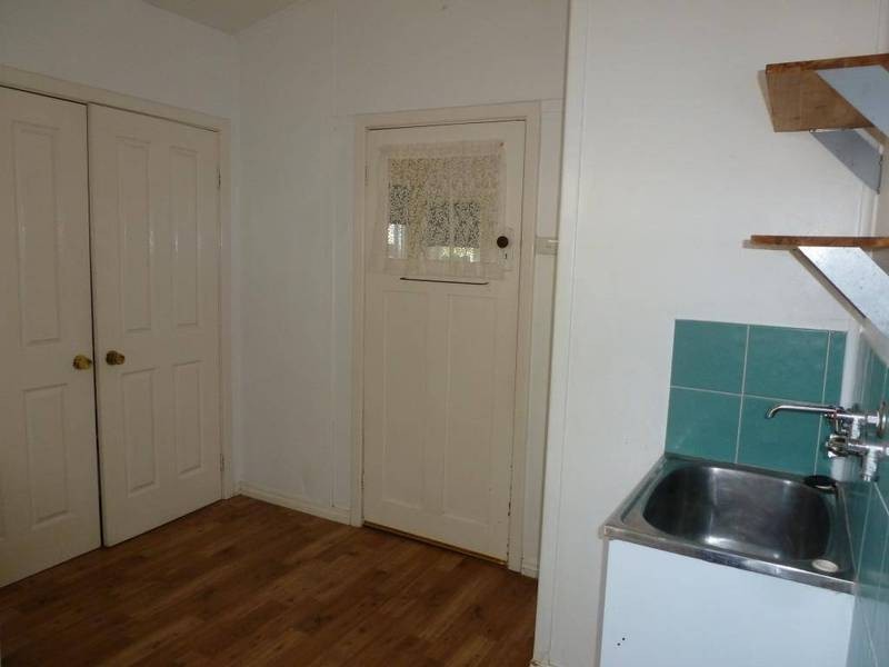 30B Campbell Street Lamington, Kalgoorlie WA 6430