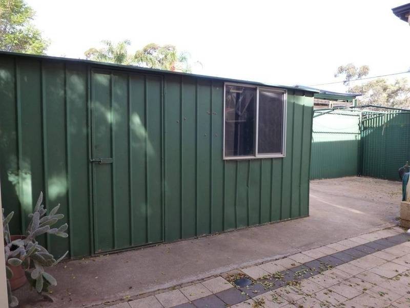 30B Campbell Street Lamington, Kalgoorlie WA 6430