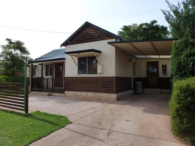 30B Campbell Street Lamington, Kalgoorlie WA 6430