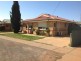 1/36 Wittenoom Street, Piccadilly, Kalgoorlie WA 6430