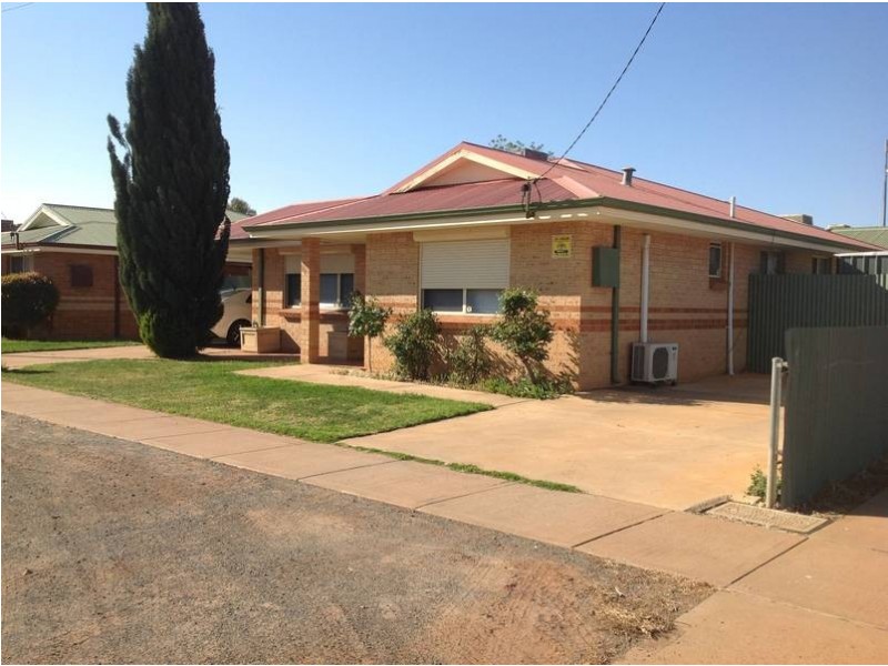 1/36 Wittenoom Street, Piccadilly, Kalgoorlie WA 6430