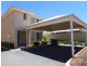 1/42 Roberts Street, Kalgoorlie WA 6430