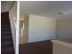 1/42 Roberts Street, Kalgoorlie WA 6430