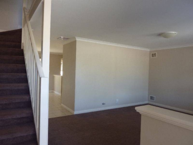 1/42 Roberts Street, Kalgoorlie WA 6430