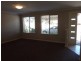 1/42 Roberts Street, Kalgoorlie WA 6430
