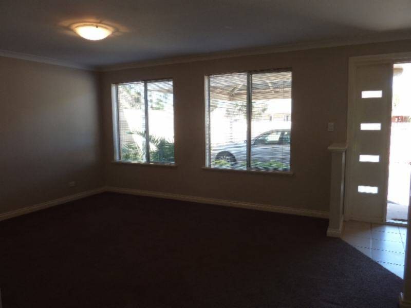 1/42 Roberts Street, Kalgoorlie WA 6430