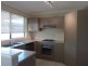 1/42 Roberts Street, Kalgoorlie WA 6430