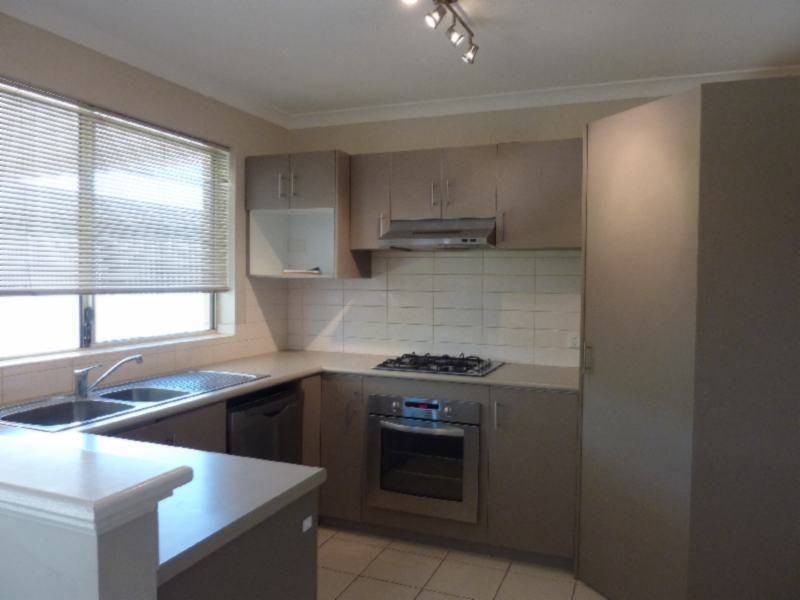 1/42 Roberts Street, Kalgoorlie WA 6430