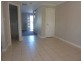1/42 Roberts Street, Kalgoorlie WA 6430
