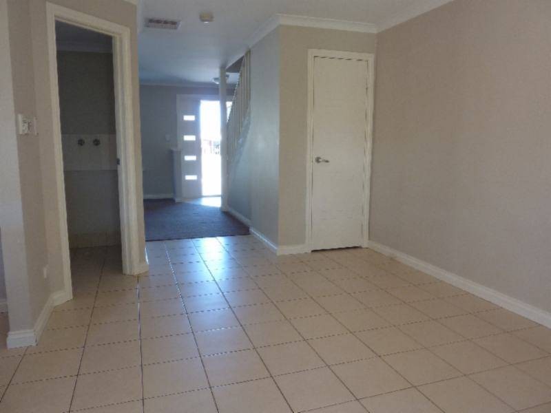 1/42 Roberts Street, Kalgoorlie WA 6430