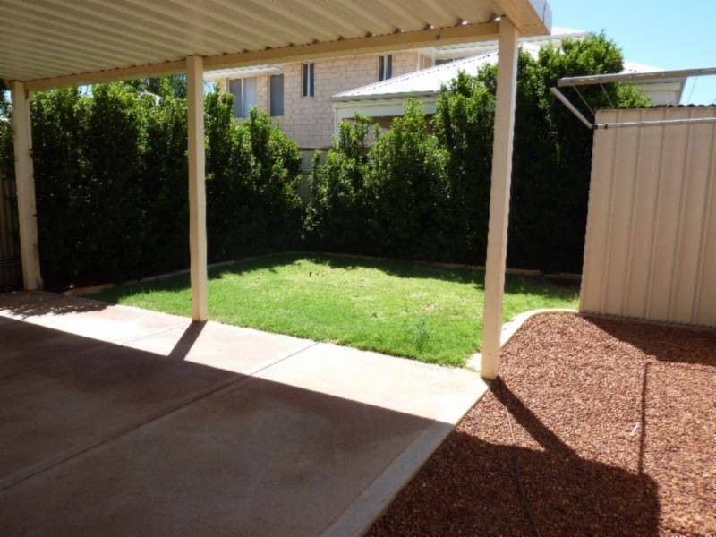 1/42 Roberts Street, Kalgoorlie WA 6430