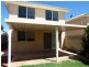 1/42 Roberts Street, Kalgoorlie WA 6430