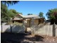 8 Turner Street, Kalgoorlie WA 6430