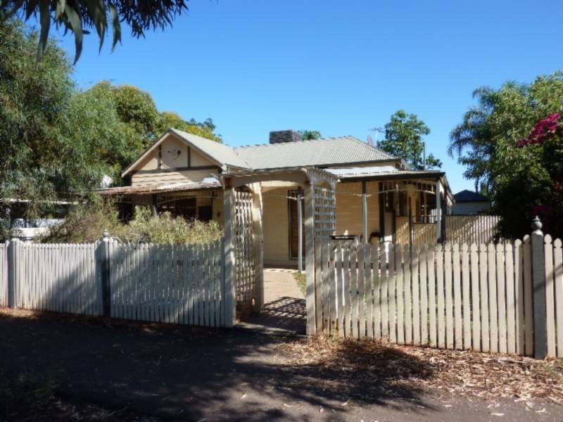8 Turner Street, Kalgoorlie WA 6430