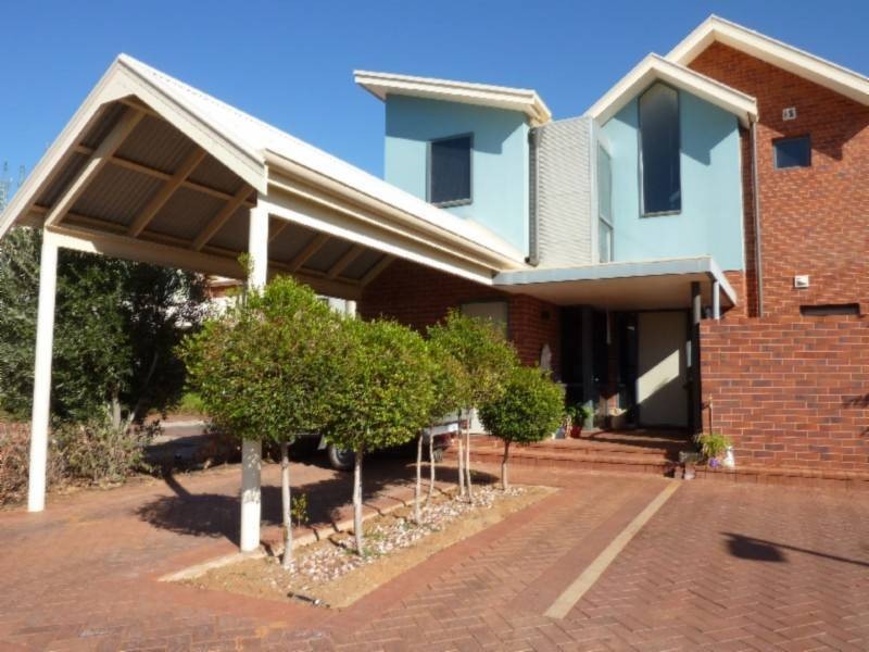 5/35 Premier Street, Kalgoorlie WA 6430