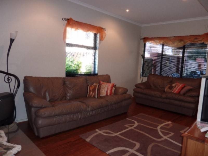 5/35 Premier Street, Kalgoorlie WA 6430