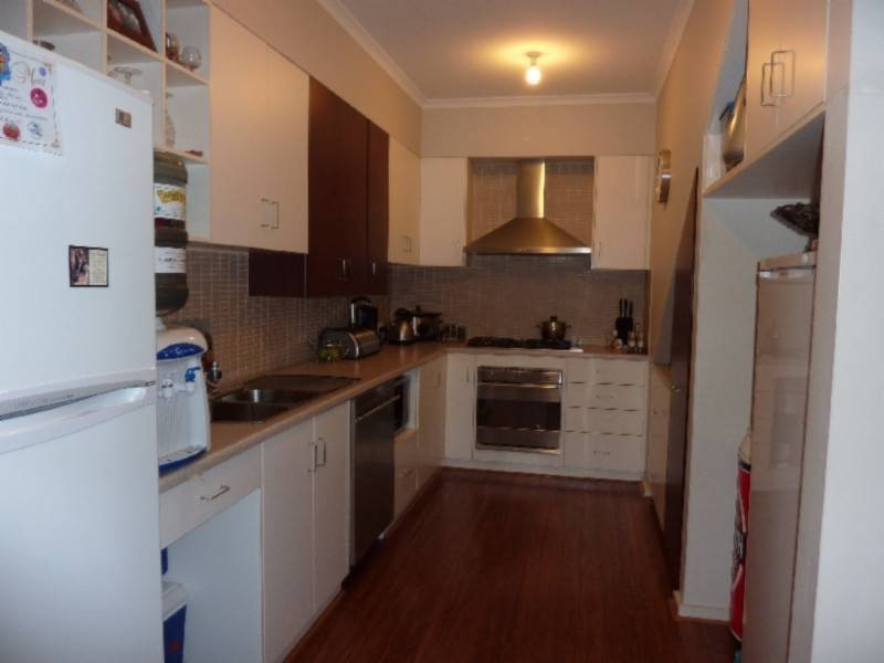 5/35 Premier Street, Kalgoorlie WA 6430