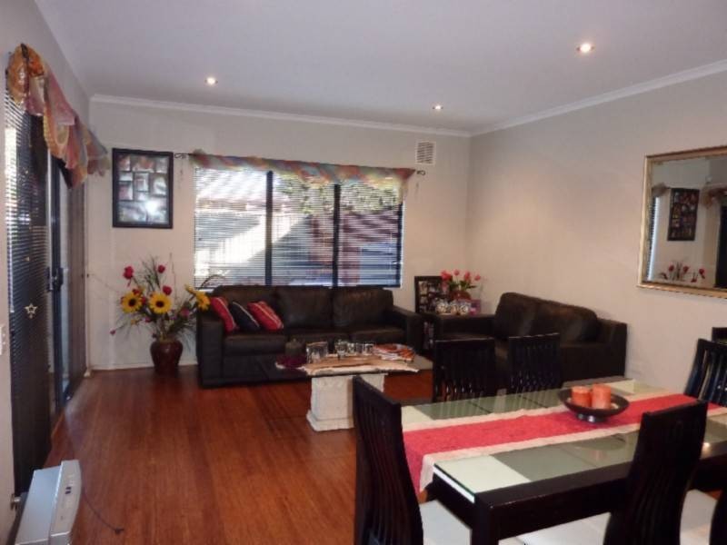 5/35 Premier Street, Kalgoorlie WA 6430