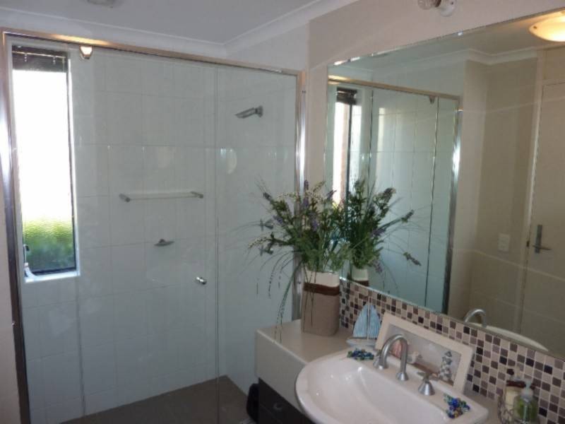 5/35 Premier Street, Kalgoorlie WA 6430