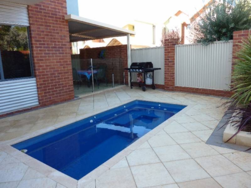 5/35 Premier Street, Kalgoorlie WA 6430