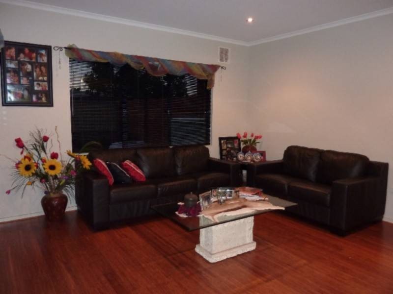 5/35 Premier Street, Kalgoorlie WA 6430