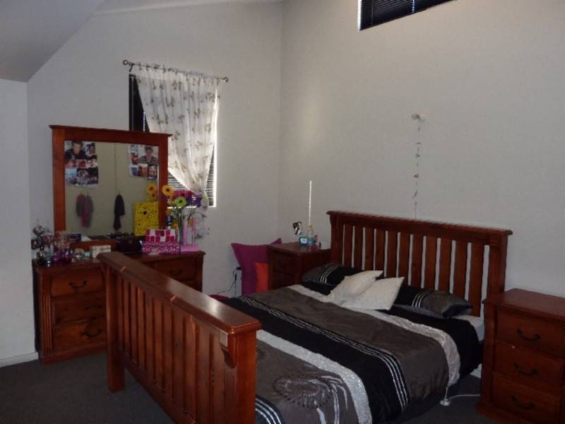 5/35 Premier Street, Kalgoorlie WA 6430