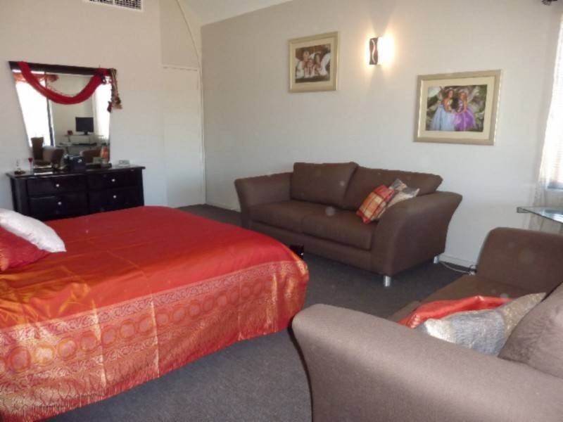 5/35 Premier Street, Kalgoorlie WA 6430