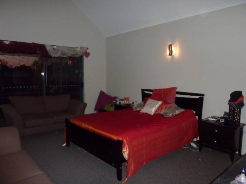 5/35 Premier Street, Kalgoorlie WA 6430