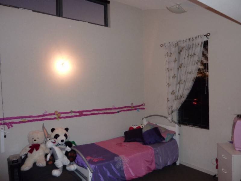 5/35 Premier Street, Kalgoorlie WA 6430