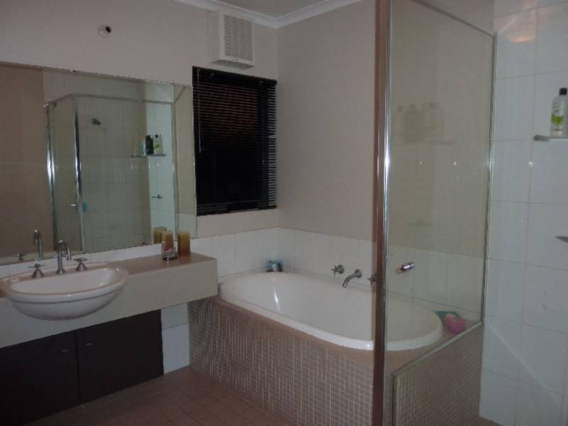 5/35 Premier Street, Kalgoorlie WA 6430