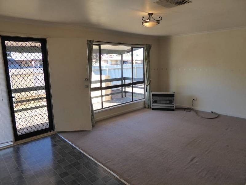 6 Chapple Street, Piccadilly, Kalgoorlie WA 6430