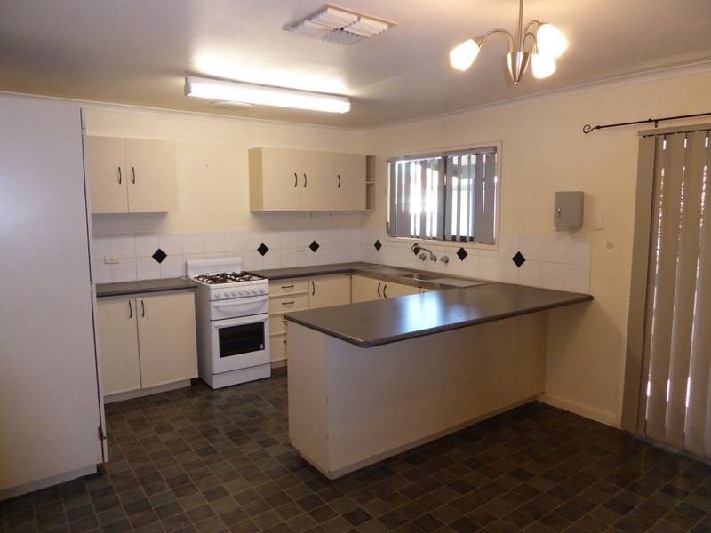 6 Chapple Street, Piccadilly, Kalgoorlie WA 6430