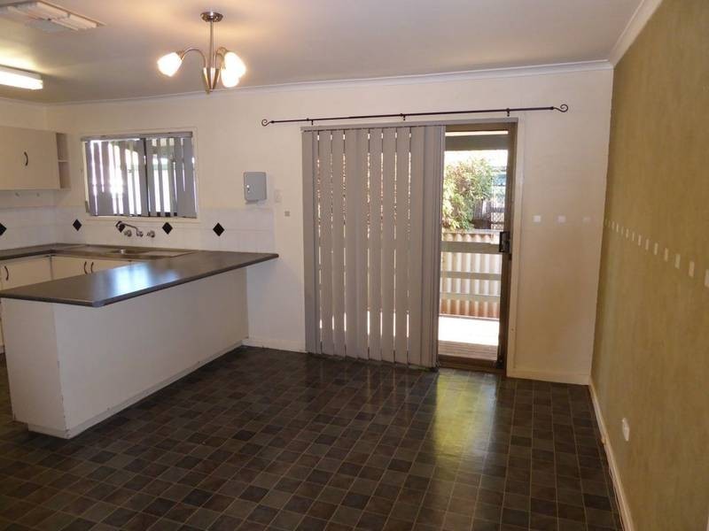 6 Chapple Street, Piccadilly, Kalgoorlie WA 6430