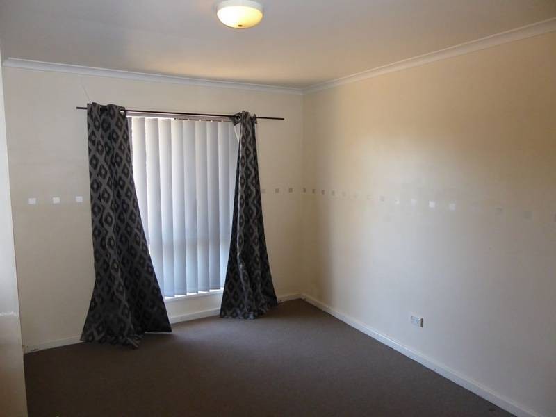 6 Chapple Street, Piccadilly, Kalgoorlie WA 6430