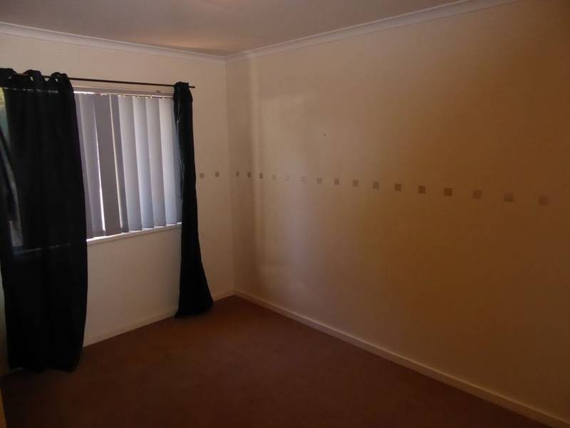 6 Chapple Street, Piccadilly, Kalgoorlie WA 6430