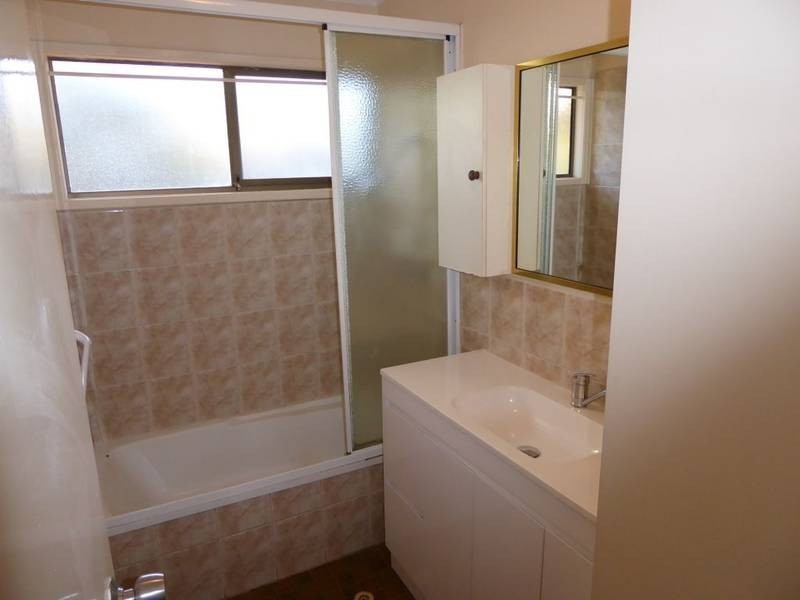 6 Chapple Street, Piccadilly, Kalgoorlie WA 6430