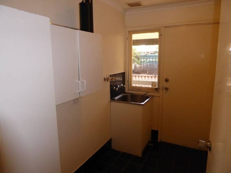 6 Chapple Street, Piccadilly, Kalgoorlie WA 6430