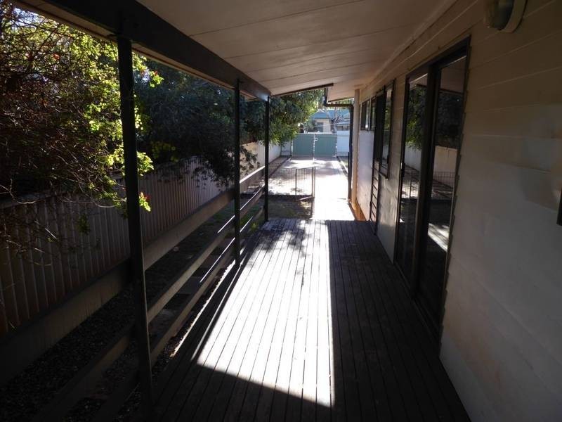 6 Chapple Street, Piccadilly, Kalgoorlie WA 6430