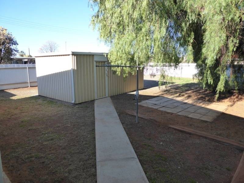 6 Chapple Street, Piccadilly, Kalgoorlie WA 6430