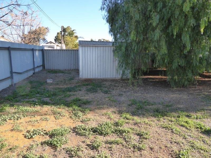 6 Chapple Street, Piccadilly, Kalgoorlie WA 6430