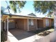 3/322 Egan Street, Kalgoorlie WA 6430