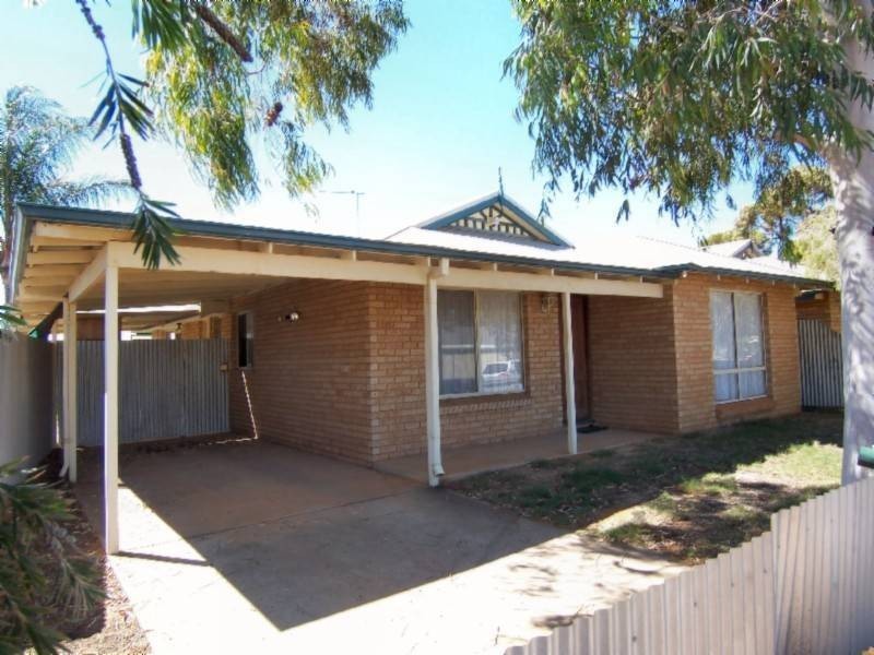 3/322 Egan Street, Kalgoorlie WA 6430