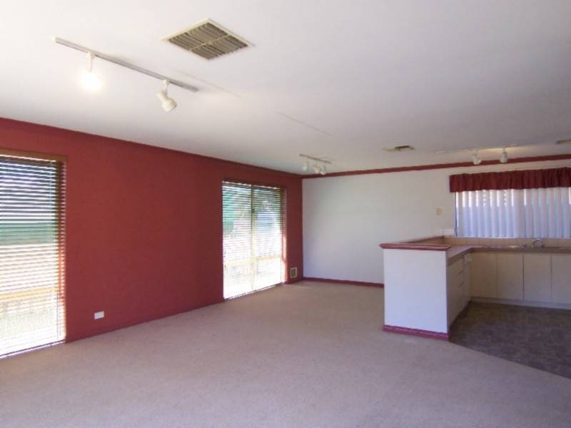 3/322 Egan Street, Kalgoorlie WA 6430