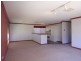 3/322 Egan Street, Kalgoorlie WA 6430