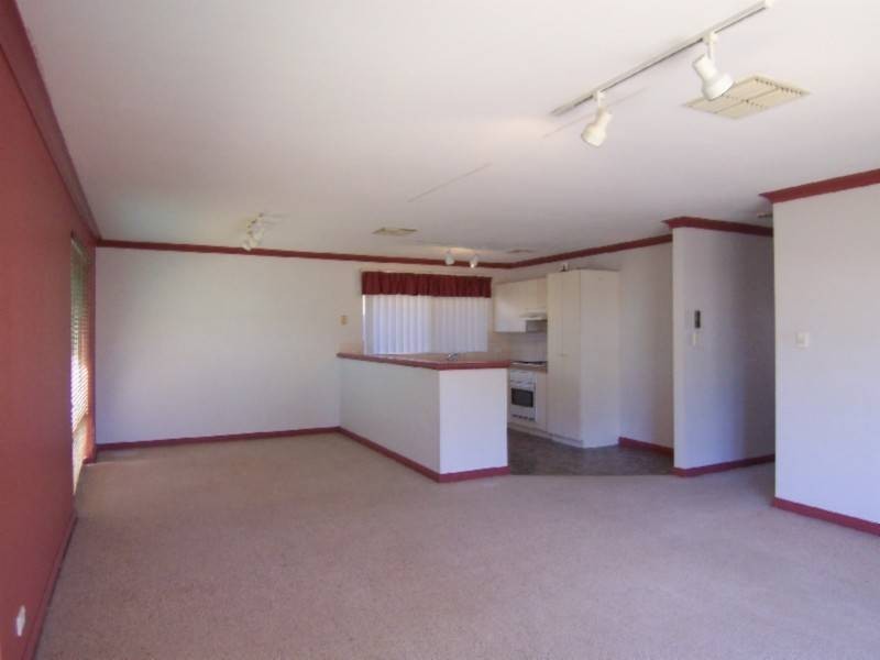 3/322 Egan Street, Kalgoorlie WA 6430