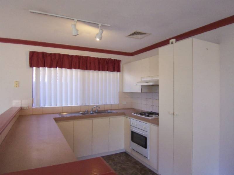 3/322 Egan Street, Kalgoorlie WA 6430