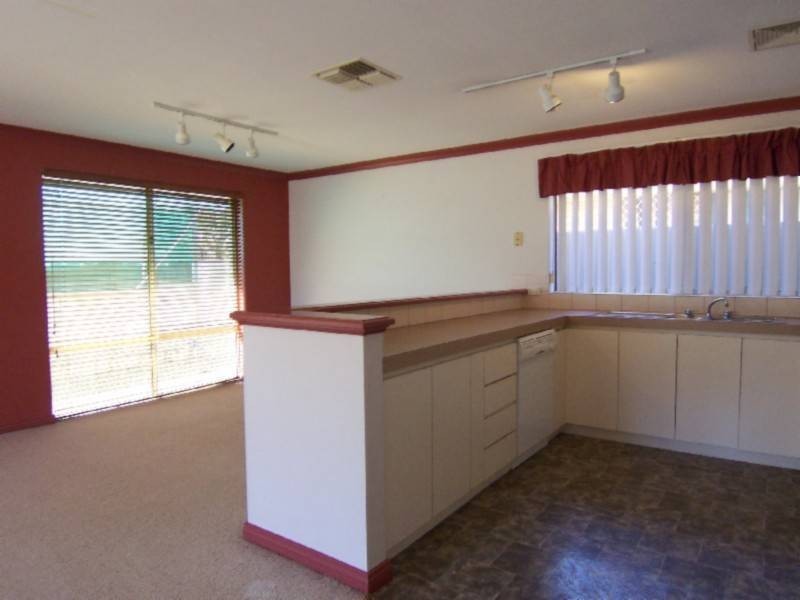 3/322 Egan Street, Kalgoorlie WA 6430